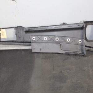 Audi 8R Q5 SQ5 Windscreen Cowel Bulkhead Panel 8R2819447C, 8R2819447 - Image 4