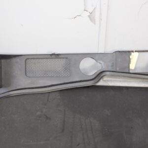 Audi 8R Q5 SQ5 Windscreen Cowel Bulkhead Panel 8R2819447C, 8R2819447 - Image 3