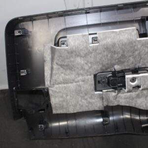 Audi 8R Q5 SQ5 Tailgate Boot Interior Trim Moulding 8R0 867 979 B - Image 4