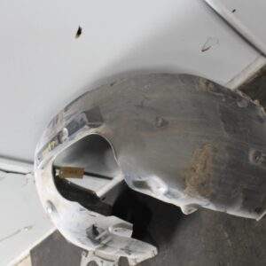 Audi 8V A3 Front Right Driver Fender Liner 8V5 821 172 - Image 2