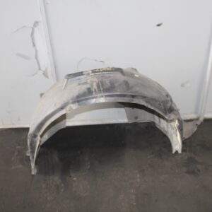 Audi 8V A3 Front Right Driver Fender Liner 8V5 821 172 - Image 6