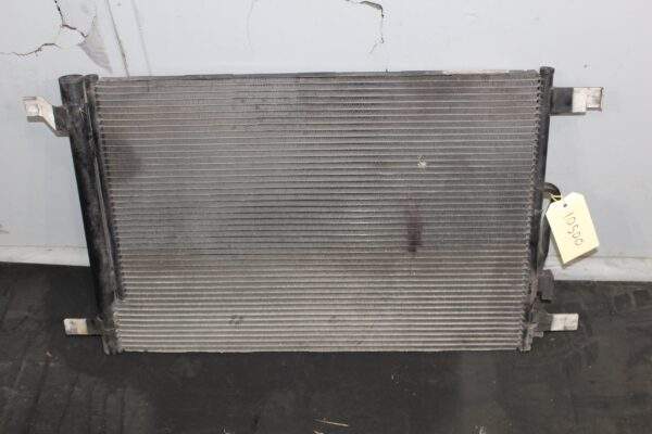 Audi 8V A3 S3 / Volkswagen Mk7 Golf GTI R A/C Condensor 5Q0 816 411 AC