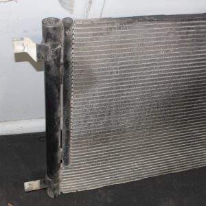 Audi 8V A3 S3 / Volkswagen Mk7 Golf GTI R A/C Condensor 5Q0 816 411 AC - Image 2