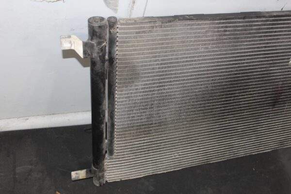 Audi 8V A3 S3 / Volkswagen Mk7 Golf GTI R A/C Condensor 5Q0 816 411 AC