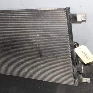 Audi 8V A3 S3 / Volkswagen Mk7 Golf GTI R A/C Condensor 5Q0 816 411 AC - Image 5