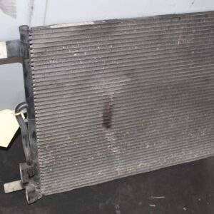 Audi 8V A3 S3 / Volkswagen Mk7 Golf GTI R A/C Condensor 5Q0 816 411 AC - Image 4