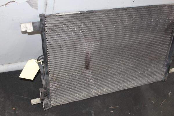 Audi 8V A3 S3 / Volkswagen Mk7 Golf GTI R A/C Condensor 5Q0 816 411 AC