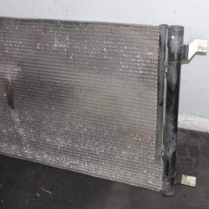 Audi 8V A3 S3 / Volkswagen Mk7 Golf GTI R A/C Condensor 5Q0 816 411 AC - Image 3