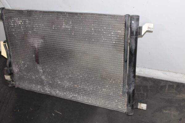 Audi 8V A3 S3 / Volkswagen Mk7 Golf GTI R A/C Condensor 5Q0 816 411 AC