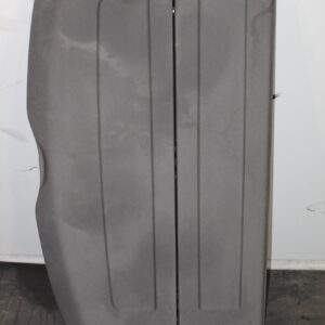 Audi 8R Q5 SQ5 Parcel Shelf Cargo Cover 8R0 867 769 E