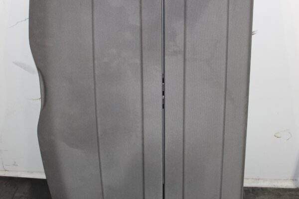 Audi 8R Q5 SQ5 Parcel Shelf Cargo Cover 8R0 867 769 E