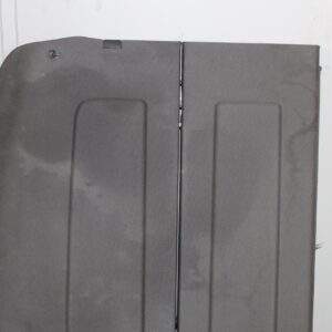 Audi 8R Q5 SQ5 Parcel Shelf Cargo Cover 8R0 867 769 E - Image 8