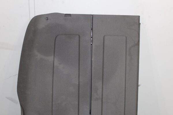 Audi 8R Q5 SQ5 Parcel Shelf Cargo Cover 8R0 867 769 E