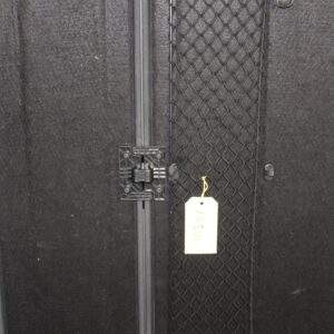 Audi 8R Q5 SQ5 Parcel Shelf Cargo Cover 8R0 867 769 E - Image 5