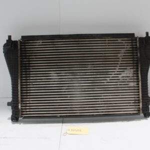 Audi 8V S3 / Volkswagen Mk7 Golf R Charge Air Cooler Intercooler 5Q0 145 803 P