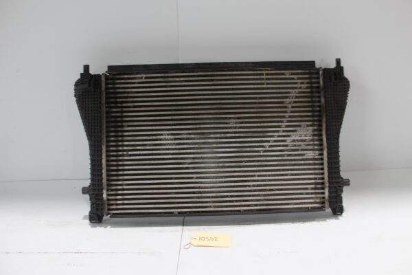 Audi 8V S3 / Volkswagen Mk7 Golf R Charge Air Cooler Intercooler 5Q0 145 803 P