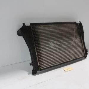 Audi 8V S3 / Volkswagen Mk7 Golf R Charge Air Cooler Intercooler 5Q0 145 803 P - Image 2