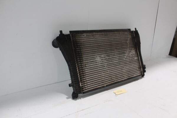 Audi 8V S3 / Volkswagen Mk7 Golf R Charge Air Cooler Intercooler 5Q0 145 803 P