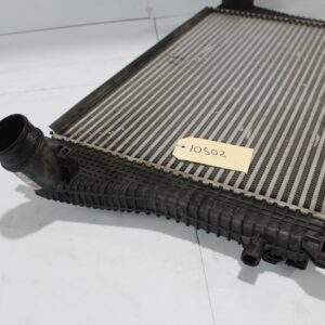 Audi 8V S3 / Volkswagen Mk7 Golf R Charge Air Cooler Intercooler 5Q0 145 803 P - Image 4