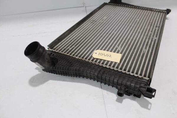 Audi 8V S3 / Volkswagen Mk7 Golf R Charge Air Cooler Intercooler 5Q0 145 803 P