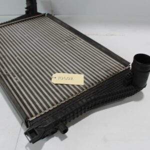 Audi 8V S3 / Volkswagen Mk7 Golf R Charge Air Cooler Intercooler 5Q0 145 803 P - Image 3