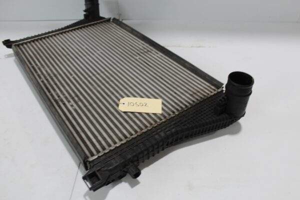 Audi 8V S3 / Volkswagen Mk7 Golf R Charge Air Cooler Intercooler 5Q0 145 803 P