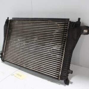 Audi 8V S3 / Volkswagen Mk7 Golf R Charge Air Cooler Intercooler 5Q0 145 803 P - Image 12