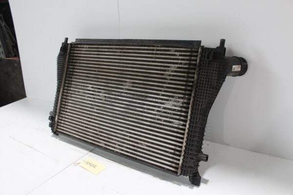 Audi 8V S3 / Volkswagen Mk7 Golf R Charge Air Cooler Intercooler 5Q0 145 803 P