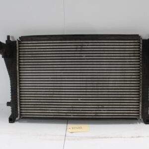Audi 8V S3 / Volkswagen Mk7 Golf R Charge Air Cooler Intercooler 5Q0 145 803 P - Image 11