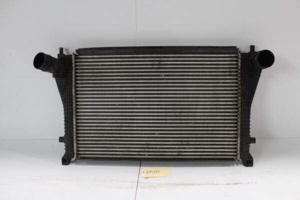 Audi 8V S3 / Volkswagen Mk7 Golf R Charge Air Cooler Intercooler 5Q0 145 803 P