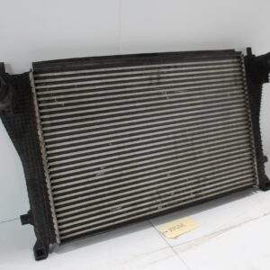 Audi 8V S3 / Volkswagen Mk7 Golf R Charge Air Cooler Intercooler 5Q0 145 803 P - Image 10