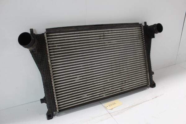 Audi 8V S3 / Volkswagen Mk7 Golf R Charge Air Cooler Intercooler 5Q0 145 803 P