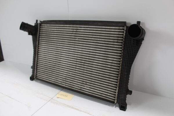 Audi 8V S3 / Volkswagen Mk7 Golf R Charge Air Cooler Intercooler 5Q0 145 803 P