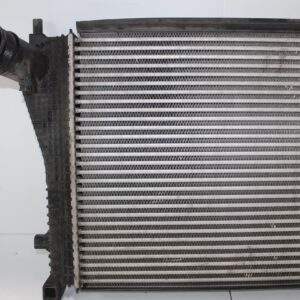 Audi 8V S3 / Volkswagen Mk7 Golf R Charge Air Cooler Intercooler 5Q0 145 803 P - Image 8