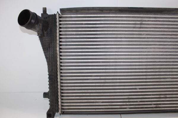 Audi 8V S3 / Volkswagen Mk7 Golf R Charge Air Cooler Intercooler 5Q0 145 803 P