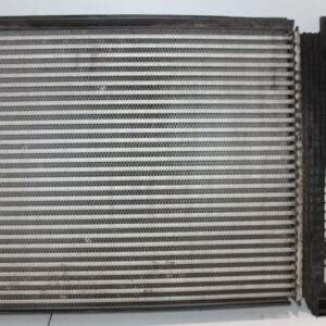 Audi 8V S3 / Volkswagen Mk7 Golf R Charge Air Cooler Intercooler 5Q0 145 803 P - Image 7