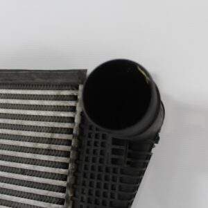 Audi 8V S3 / Volkswagen Mk7 Golf R Charge Air Cooler Intercooler 5Q0 145 803 P - Image 6