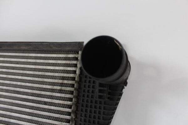 Audi 8V S3 / Volkswagen Mk7 Golf R Charge Air Cooler Intercooler 5Q0 145 803 P