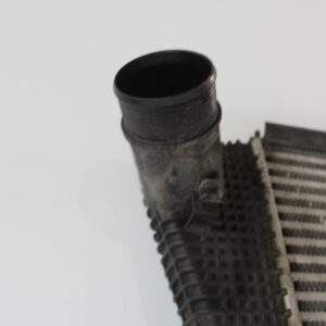 Audi 8V S3 / Volkswagen Mk7 Golf R Charge Air Cooler Intercooler 5Q0 145 803 P - Image 5