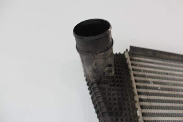 Audi 8V S3 / Volkswagen Mk7 Golf R Charge Air Cooler Intercooler 5Q0 145 803 P