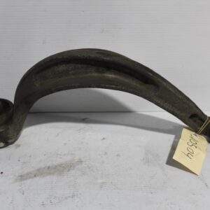 Audi 8R Q5 SQ5 Front Right Lower Control Arm 8K0 407 696 F