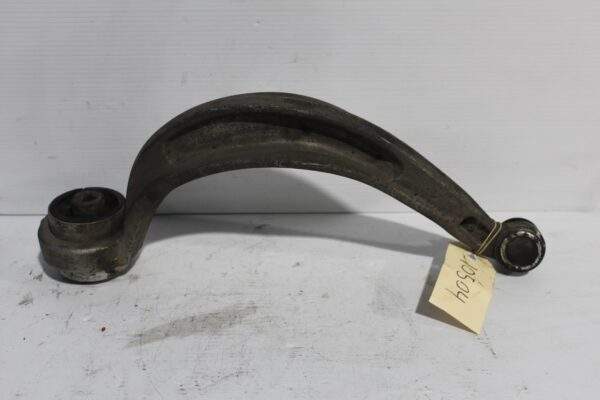 Audi 8R Q5 SQ5 Front Right Lower Control Arm 8K0 407 696 F