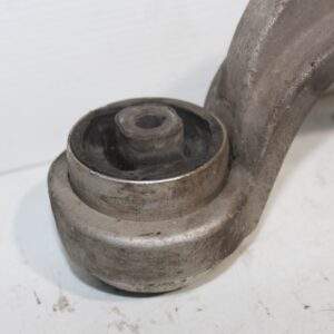 Audi 8R Q5 SQ5 Front Right Lower Control Arm 8K0 407 696 F - Image 2
