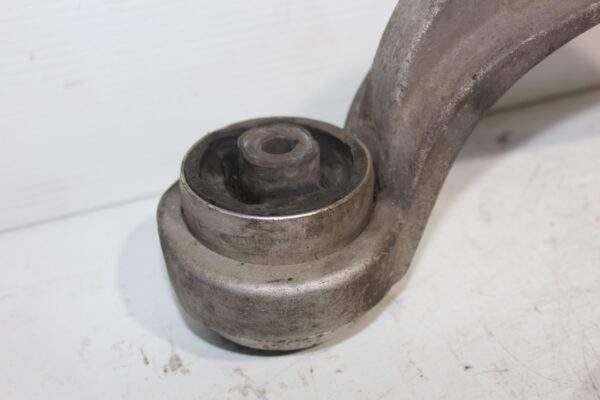 Audi 8R Q5 SQ5 Front Right Lower Control Arm 8K0 407 696 F