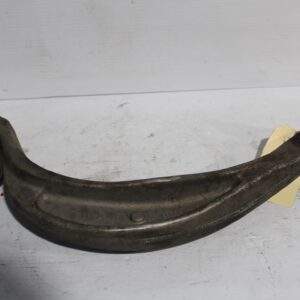 Audi 8R Q5 SQ5 Front Right Lower Control Arm 8K0 407 696 F - Image 6