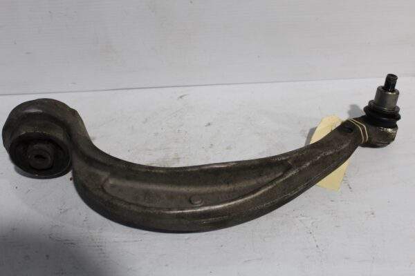 Audi 8R Q5 SQ5 Front Right Lower Control Arm 8K0 407 696 F