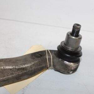 Audi 8R Q5 SQ5 Front Right Lower Control Arm 8K0 407 696 F - Image 5