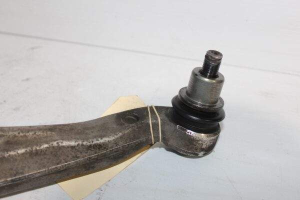 Audi 8R Q5 SQ5 Front Right Lower Control Arm 8K0 407 696 F