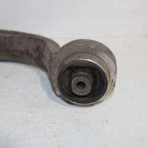 Audi 8R Q5 SQ5 Front Right Lower Control Arm 8K0 407 696 F - Image 4