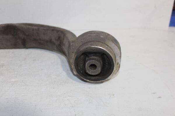Audi 8R Q5 SQ5 Front Right Lower Control Arm 8K0 407 696 F